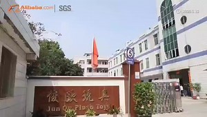 Plush Pet Toy Stuffed Octopus Pet Toy Plush Dog Toy