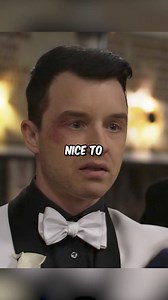 ebbie distracts the lady 😯 | Shameless Season 8