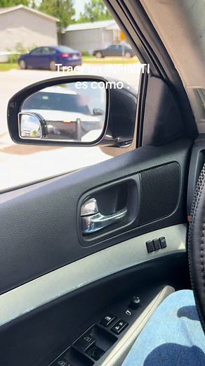 Puro ticket 😔 #dallas#infiniti#g37s#vq #police