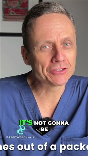 Ditch Packaged Foods for a Healthier You - Doctor's Advice! #shorts