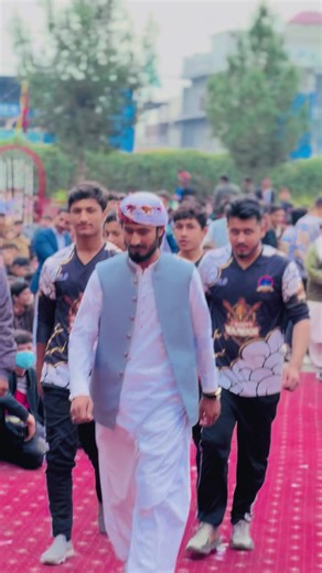 Basketball Trophy Winner Celebration