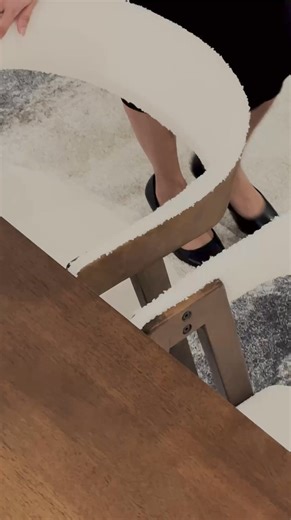 14 reactions | Dinner at home, relaxing in your favorite spot on that big cozy sofa, sinking into your soft, comfortable bed every night, and enjoying your new wardrobe—what more could you ask for? It’s always great to be home. #OURHOME #OurHomePH #ModernContemporary #Furniture #livingroom #bedroom #diningroom #GreatDesignsGreatPrices | Our Home | Facebook