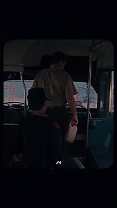 “The saddest thing in life is…” - 🎬 A Bronx Tale. - #motivationalquotes #motivation #motivational #moviequotes | Absolute Motivation