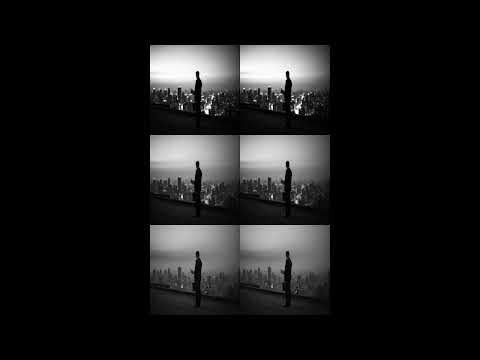 No Backup Plan (MTS)