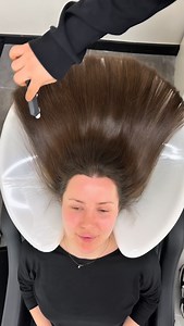 Master hair color@by @emreciftcio | emre