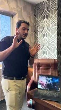 🔥 HP 14 G6 – Reliable & Budget Friendly Laptop! 🔥💻 Model: HP 14 G6🪟 Windows Installed📱