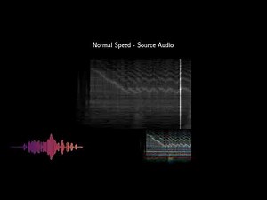 TimbreTron: A WaveNet(CycleGAN(CQT(Audio))) Pipeline for Musical Timbre Transfer