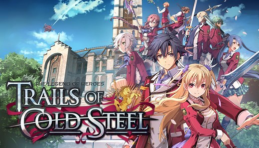 The Legend of Heroes: Trails of Cold Steel Walkthrough and Guide
