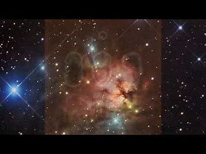 * BRANKO & MAYRA ANDRADE - RESERVA PRA DOIS.*