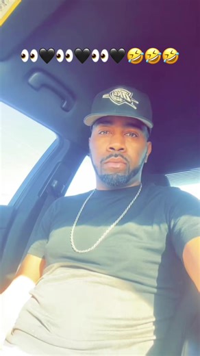 Gotcha…again! #fyp #singlelife #foryoupage #comedy #goodvibes