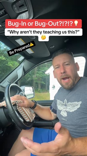 Pay attention to this one 👉 https://www.buginguide.com/post/ | Bug in Guide