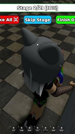 🤣🤣🤣🤣 #roblox