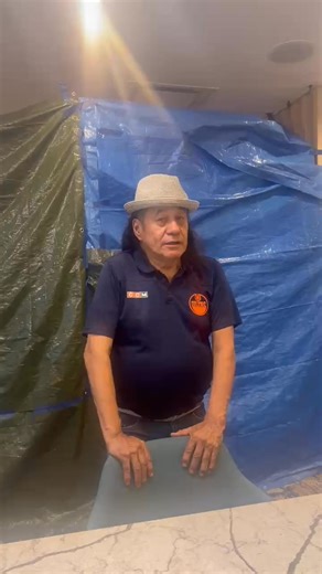 19K views · 300 reactions | Don Burnstick on Reels | Facebook