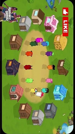 Feign - Trailer de lançamento oficial