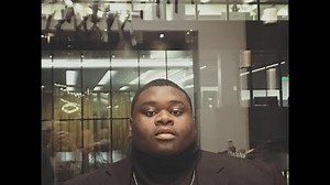 Donate to Isaiah Edwards Memorial Fund, organized by Friends and  Family of Isaiah  Edwards