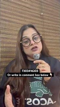 Want to know how your 2026 is going to be? Send your DOB NOW