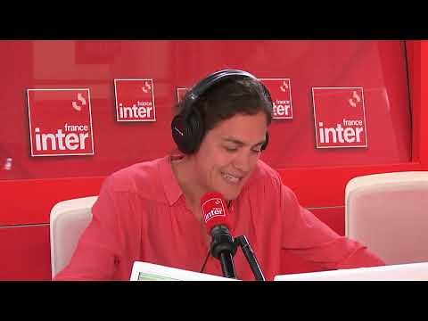 "L'abominable mystère des fleurs" : un documentaire captivant, sur France 5 - Capture d'écrans