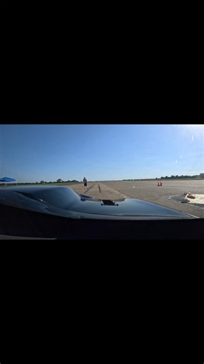 1K views · 11 reactions | Ride alomg in Clark Rosenstengel 266 mph 2010 Camaro ECTA Motorsports Events Arkansas Mile October 5th 2025 #worldsfastest #worldsfasteststreetcamaro #clarkrosenstengel #camaroracing #arkansasmile | JUNKCAR WILLY | Facebook