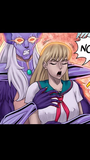 Dr. Keflen's Experiments 5 #femaletransformation #feline #felinemonste...