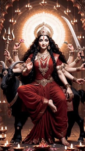 !!meldi Mata ke divya darshan!!#viral #shorts