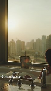 The city never slows, but you’ll always have space to breathe. Sleek interiors, thoughtful spaces, and the hum of the city right outside your window—Ascott Bonifacio Global City Manila (@ascottbgcmanila) and Ascott Makati (@ascottmakatiph) bring together the polish of urban living with the comfort of home. Stay in style, and let the city revolve around you. #DiscoverASR #AscottBonifacioGlobalCityManila #AscottMakati | Discover ASR Philippines