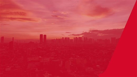 Pasig River Plastics Waste Digital Twin Prototype