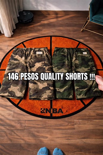 Men's Lightweight Casual Athletic Shorts for Summer