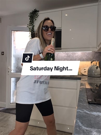 Alexandra on TikTok