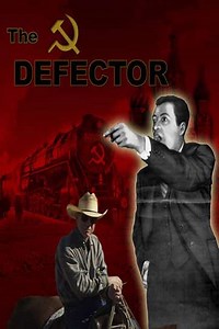 The Defector (2008) - Movie