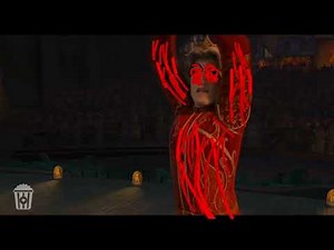 Shrek the third alternate ending audio only new remastered version New