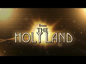 MIDNIGHT MASS FROM THE HOLY LAND - 2023-12-24 - SOLEMN MASS OF CHRISTMAS & OFFICE OF READINGS FROM T