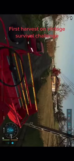 Just is amazing