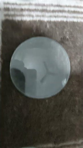 home made telescope #astronomy