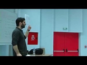 2 Επανάληψη περί Ηλεκτρικών Κυκλωμάτων, γνωριμία με breadboard, LED, και διακόπτες