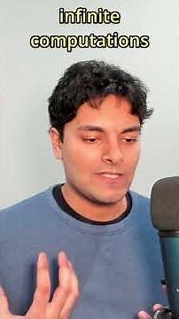 90% Of Code Is Written By AI