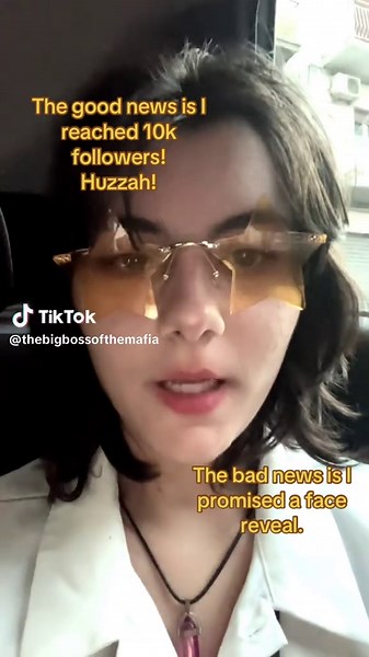 Mastering Roblox Tower Strategies for Success