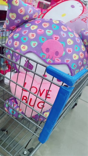 Vday Queen Celebration