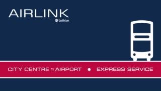 🚍✈️ For reliable, regular connections to and from Edinburgh Airport, jump on our Airlink 100! 🔹 30-minute journey 🔹 24/7 frequent departures 🔹 Free WiFi Learn more 👉 airlink100.co.uk/ #LothianBuses #EdinburghAirport #Edinburgh #EdinburghScotland | Lothian Buses