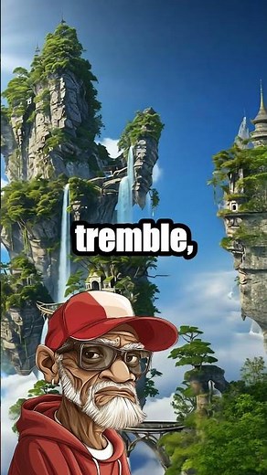 What is the James-Lange theory of emotion? Wise Unc Explains