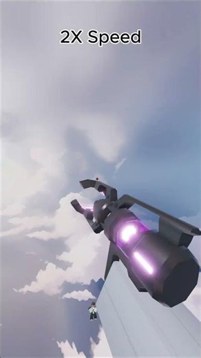How to get back to the lobby with weapons in rivals