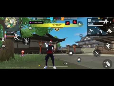 DRIP CLIENT V1.8 GLOBAL NON ROOT KEY FREE | DIRECT MEDIAFIRE LINK | FREE DRIP CLIENT APKMOD