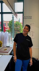 Breakfast. ✅Lunch. ✅Snack. ✅Dinner. ✅Dessert. ✅ | The Fruit Stand