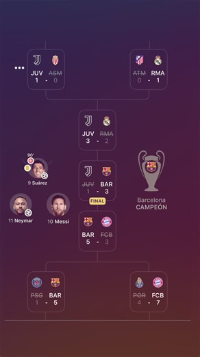 MSN IMPARABLE #barcelonafc #barca #msn #humor #fy | barcelona fc