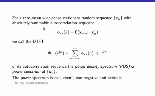 35-Autocorrelation_sequence_and_power_density_spectrum