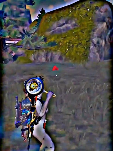 snice-play on TikTok