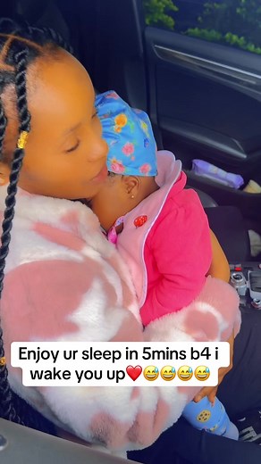 Relaxing Sleep Routine with Hannah Benta & Mr. Samir