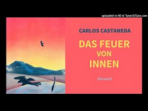 Das Feuer von innen • Vorwort