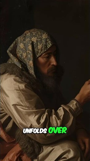 Hebrew vs Israelite vs Jew Unraveling the Identity Story