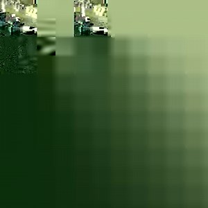 3.5K views · 74 reactions | Cute Boys Smoking on Reels | Facebook