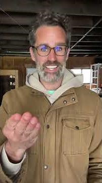 Mud/WTR is a healthy alternative to caffeine